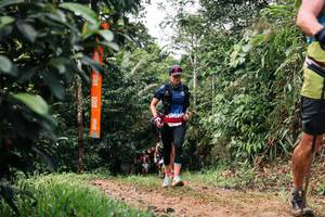 BIB: 
                            <button type="button" onclick="openModal(26427966)" class="btn btn-primary btn-sm float-right btn-popup" data-toggle="modal" data-target=".modal-high-quality">
                        <i class="fas fa-shopping-cart"></i> Add to Cart
                    </button>
                                            <button type="button" onclick="isThisMe(26427966, true)" class="btn btn-success btn-sm float-right btn-popup btn-isme hidden" data-toggle="tooltip" data-placement="bottom" title="นี่คือรูปของคุณใช่ไหม คลิกที่นี่เพื่อเอาเข้าอัลบั้ม">
                        <i class="fas fa-plus"></i> Add to album
                    </button>
                    <button type="button" onclick="isThisMe(26427966, false)" class="btn btn-warning btn-sm float-right btn-popup btn-isnotme hidden">
                        <i class="fas fa-ban"></i> Remove from album
                    </button>